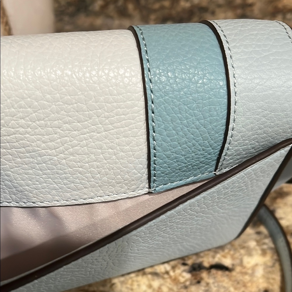 Kate Spade NWT Lena Mini Crossbody - Picture 6 of 7